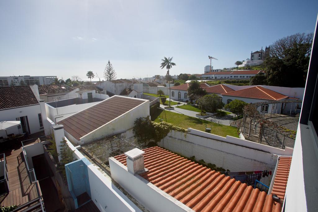 Home Azores - Ana'S Place Sao Pedro  Kültér fotó