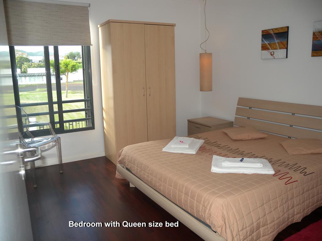 Home Azores - Ana'S Place Sao Pedro  Kültér fotó