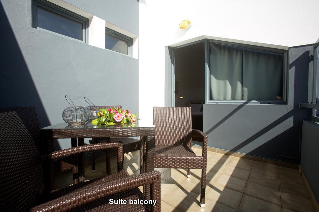 Home Azores - Ana'S Place Sao Pedro  Kültér fotó