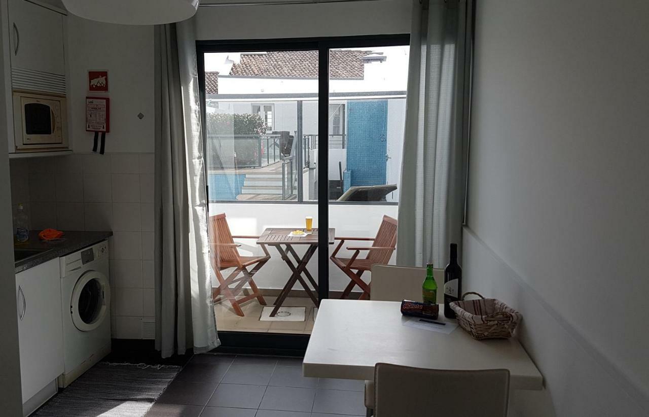 Home Azores - Ana'S Place Sao Pedro  Kültér fotó